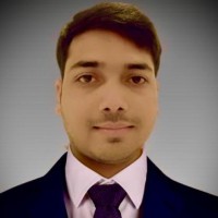Pankaj Bhagat