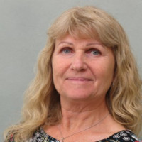 Fyhr Helena