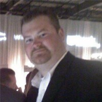 Chad Bleeker
