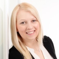 Jennifer Jeannine Siebert