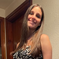 Marta Martinez