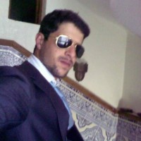 yacine oulachguer