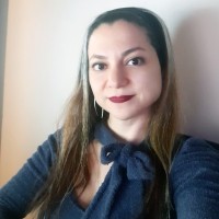 Joanel Betancourt