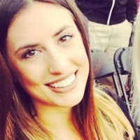 Melissa Sloter