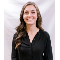 Jordan Marczewski, Mot, Otr/L