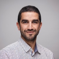 Jean-Baptiste Falézan