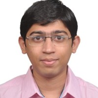 Paritosh Nichat