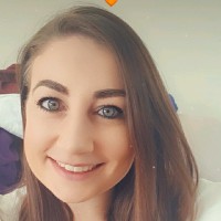 Nicole Docherty (Ccibs)