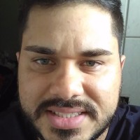 Eduardo Danilo