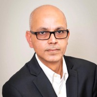 Samir Kapadia