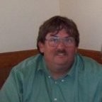 Tim Callaghan