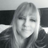 Susan Rink