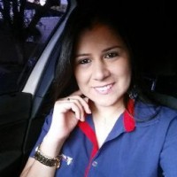 Jaqueline Waski