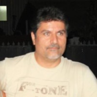 PEDRO CACERES