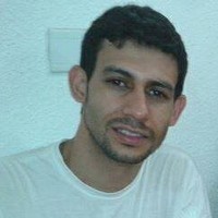 Sadoque Vasconcelos