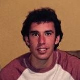 Juan Pablo Méndez Pérez