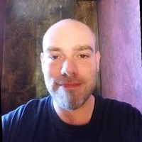 Jeremy Christensen