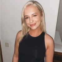 Fiona Rea