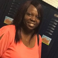Debra Washington