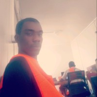 Tra Henri Gonedre BI