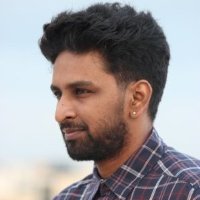 adarsh prakash