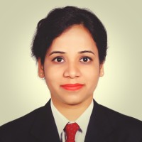 Sarika Mane
