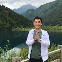 贾庆山