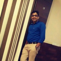 Navneet Saxena