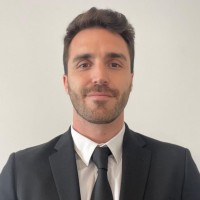 Rodrigo Luis Alsogaray