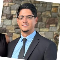 Jonathan Gil