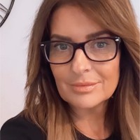 Tracy Pepper