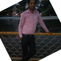 Gourav Kumar