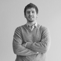 Sebastian Baetti