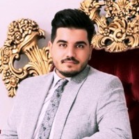 Masoud Hosseinpour