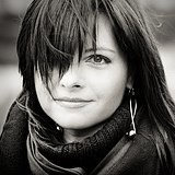 Sophia Bisaillon