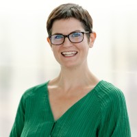 Elizabeth Jack