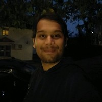 Hrishikesh Pandith