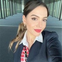 Merve Genç