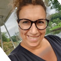 Kristien Peeters