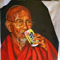 王嘉俊