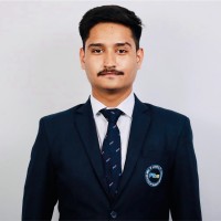 Abhishek Bhatt