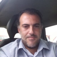 Marco Presti
