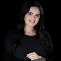 Renee De jong