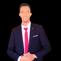 dek ali mire