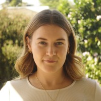 Fiona Hamilton