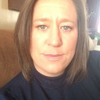 Clare Edwards