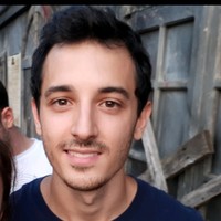 Matteo Ulissi