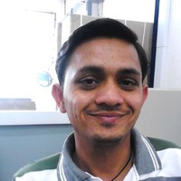 BHAVESH Bhavesh.Patel786