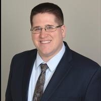 Brett Peterson