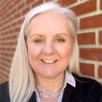 Wendy Green